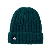 Burton Plush Beanie 2027