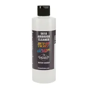 Airbrush Cleaner 5618