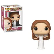 Pop Movies Romeo and Juliet Juliet 709