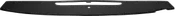 07-12 GM P/UP UPPER DASH/VENT