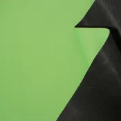 12’x12′ Green Screen Overhead