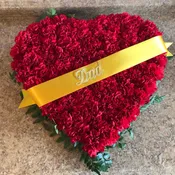 Love Forever