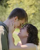 Registry - Ainsley Burch & Corbyn Terpstra — Orcas Island Pottery