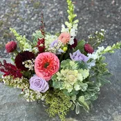 Always Here — Celia's Flower Studio