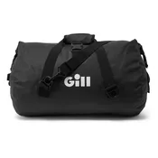 Gill Marine Voyager Duffel Bag 30L