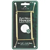 Plate Display Hanger