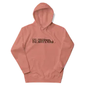 Beauty's 30th Hoodies — Beauty Milwaukee