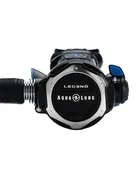 Aqualung Leg3nd DIN Regulator