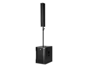 RCF EVOX 12 Column Speaker System