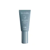 Facereality 8% Mandelic Serum