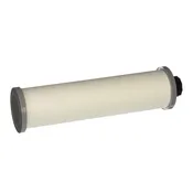 Great Start Pre-Filter Mineral Remover