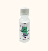 Breathe Easy Essential Oil