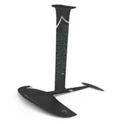 26 Carbon Horizon 1550 FuseLock