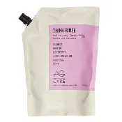 AG Hair Thikk Rinse Volumizing Conditioner Liter
