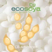 Candle Wax <span>EcoSoya CB Advanced</span>