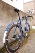 Enve AR 4.5