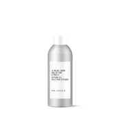 English Pear & Freesia Diffuser Refill
