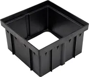 12″ Catch Basin Riser