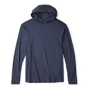 Men's Outbound Merino Hoodie