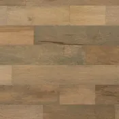 Abode by Kentwood: Alcove in Brushed Maple 'Tan Leather'