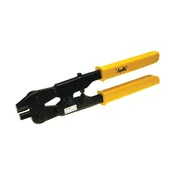 Apollo Valves 69PTKD0009 Ring Removal Tool, Wrench Crimping Plug