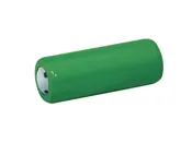 Big Blue 32650 Lithiun Ion Batcell