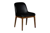 Ann Dining Chair
