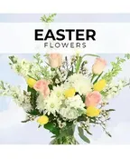 EASTER FLORIST’S PICK