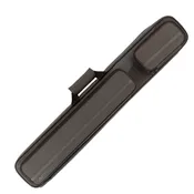 Action 3x5 Sport  w/ Backpack Straps