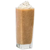 UPOURIA French Vanilla Frozen Coffee FUB 3 Gallon BIB