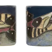 16oz Fish School Mug