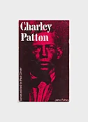 Charley Patton