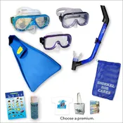 Compleat Reef System-Adult