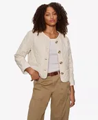 Crafted Coco Jkt