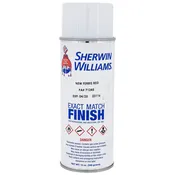 Ferris - POWDER COAT RED - 84010014