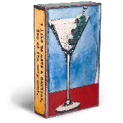 #151 Shaken Spiritile