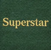 Superstar — Central Valley Seeds, Inc