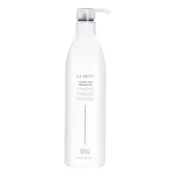 Clarifying Shampoo
