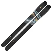 Atomic Maven 94 CTI Ski - Women's