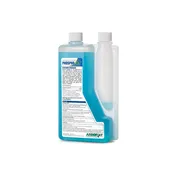 Arborjet PHOSPHO-jet Systemic Fungicide