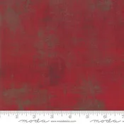108" GRUNGE MARASCHINO CHERRY