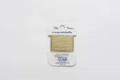 Essentials Granola 621