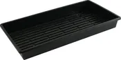 1020 Quad Thick Tray (25/cs)