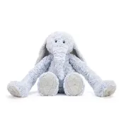 Soft & Whimsical Plush