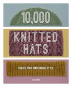 10,000 Knitted Hats
