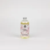 Dye Free Flower Diffuser Oil Refill - Sweet Grace