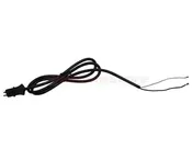 Beam Rugmaster 2 Pin Power Nozzle Cord