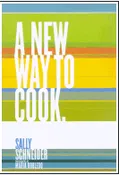 A New Way to Cook