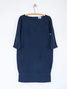 Egg Dress