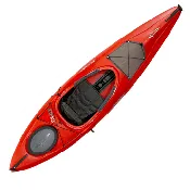 Axis 10.5 Kayak
